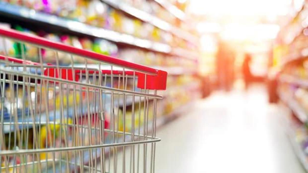 Çok satılan ürün apar topar toplatılıyor! Bakanlık resmen durduracak