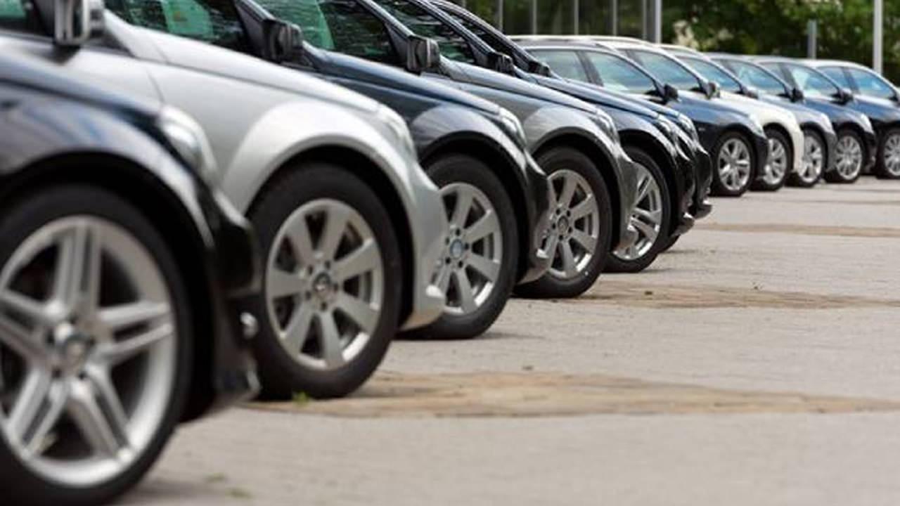 19 gün içerisinde taktırılmazsa 5.856 TL ceza! Araba sahipleri dikkat...