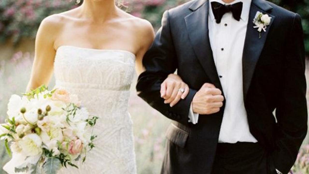 Evlilik kredisi başvuru şartları 2026 | Evlilik kredisi başvurusu nasıl yapılır?