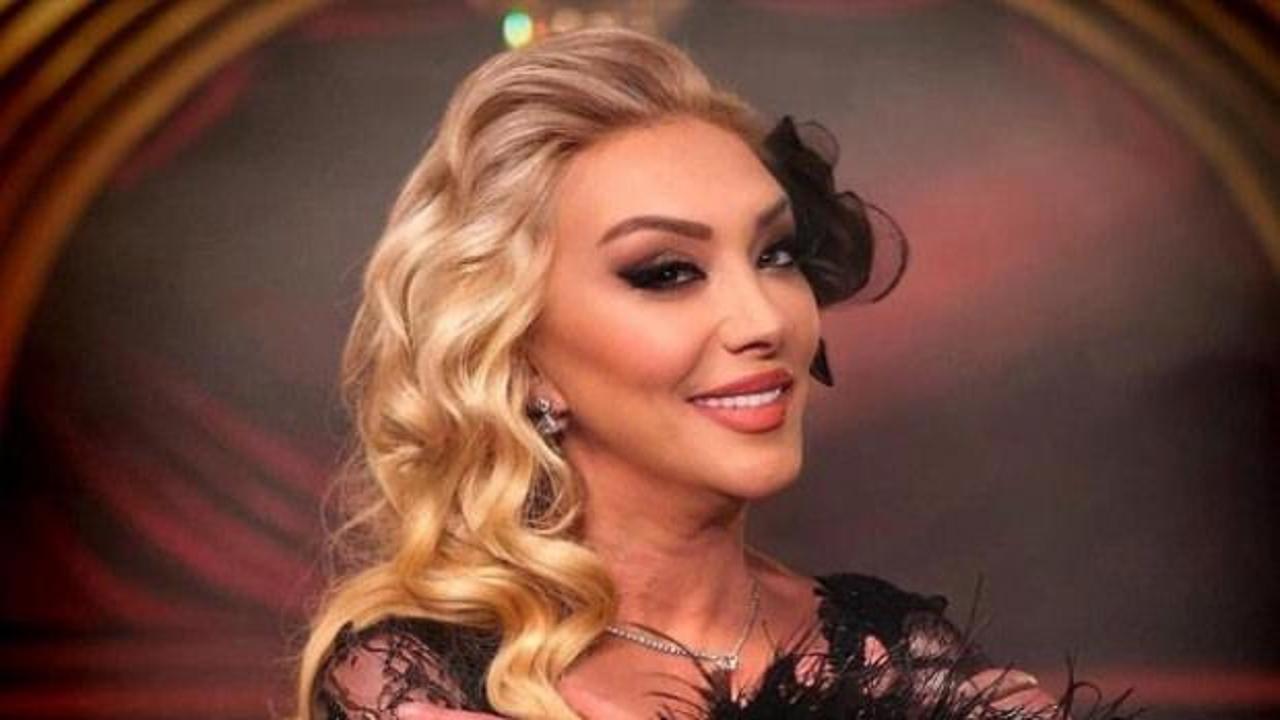 Güllü’nün serveti ve mal varlığı ne kadar? İfşa oldu!