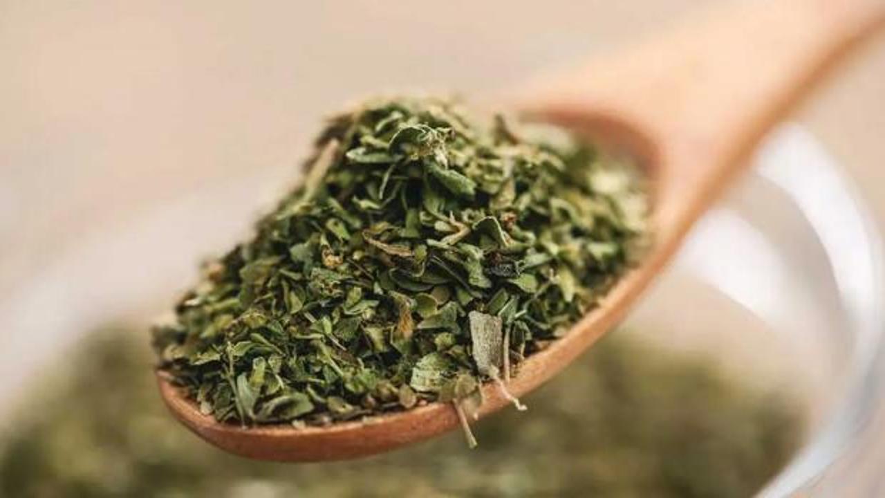 Limon ve sarımsağa dişli rakip! 1 bardak içince sonuca inanamayacaksınız