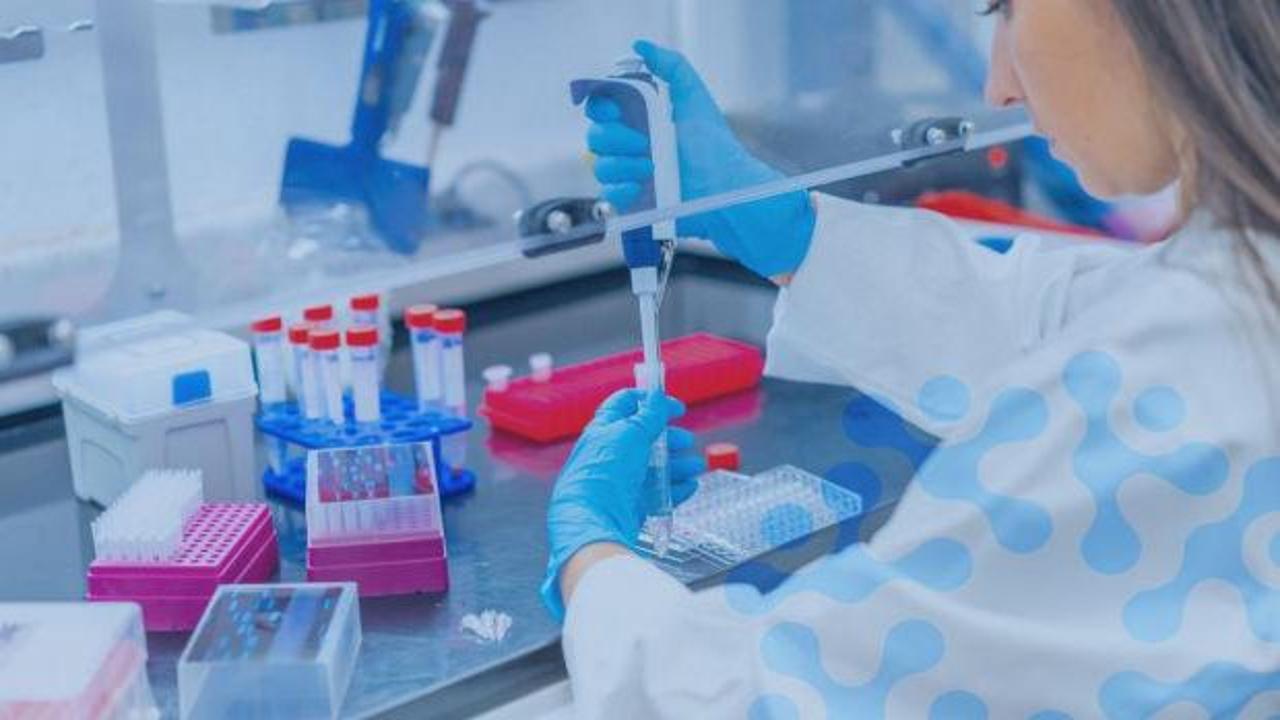 Memişoğlu’ndan yönetmelik açıklaması: Dünyaya örnek olacak yeni bir dönemi başlatıyoruz