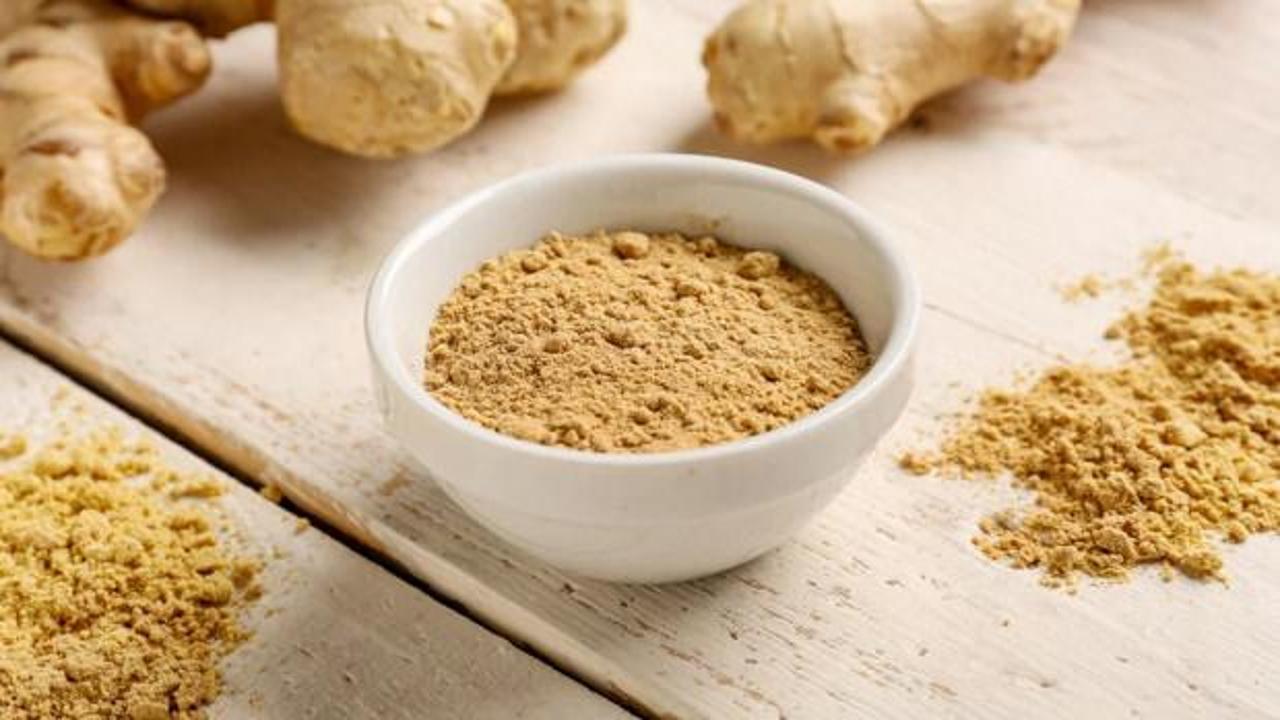 Hazımsızlığa ve şişkinliğe iyi geliyor! Yiyen mide sorunundan kurtuluyor