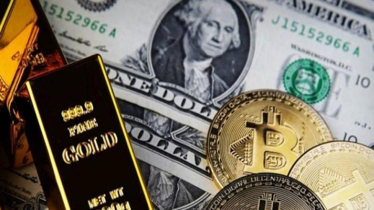 Yatırımcılar alarmda: Ateşkes piyasayı rahatlattı mı?