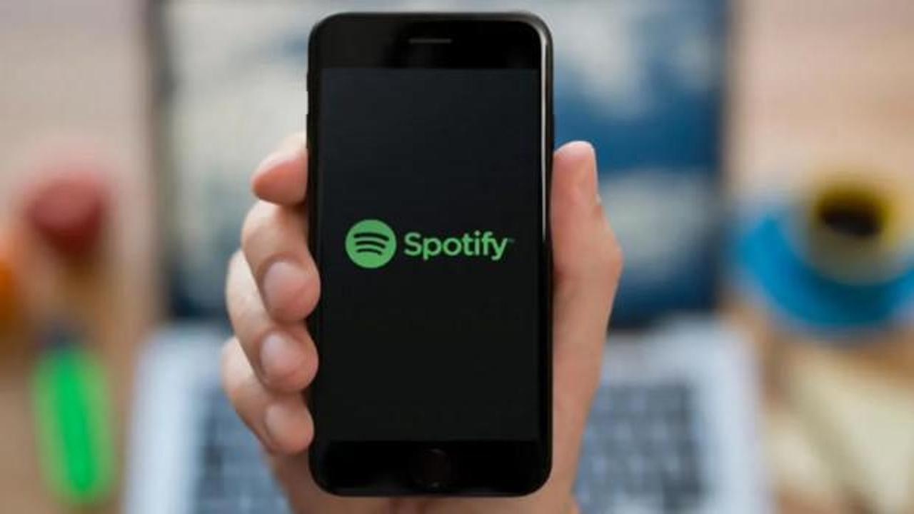 Yeni Spotify Türkiye Ücreti 2025 | Üyelik fiyatına zam! Tek tek AÇIKLANDI