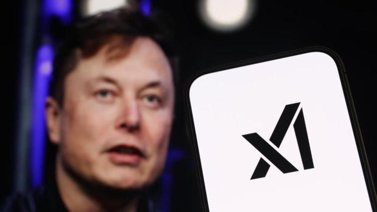 Elon musk’tan Wikipedia’ya rakip! Grokipedia tanıtıldı…
