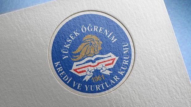 Öğrenciler yaşadı! 3 aylık toplu ödenecek