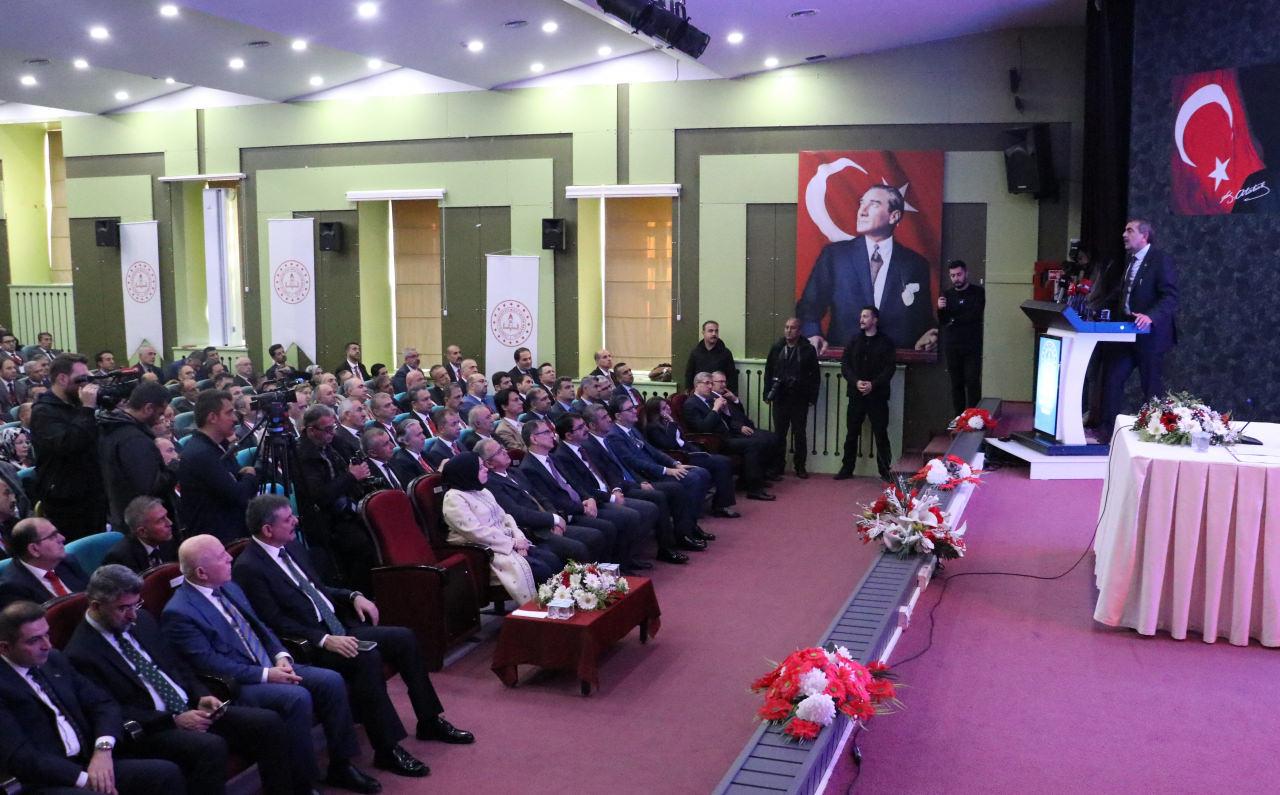 Okul kayıtlarında 'baskı' dönemi sona eriyor! MEB ve İçişleri'nden ortak çalışma