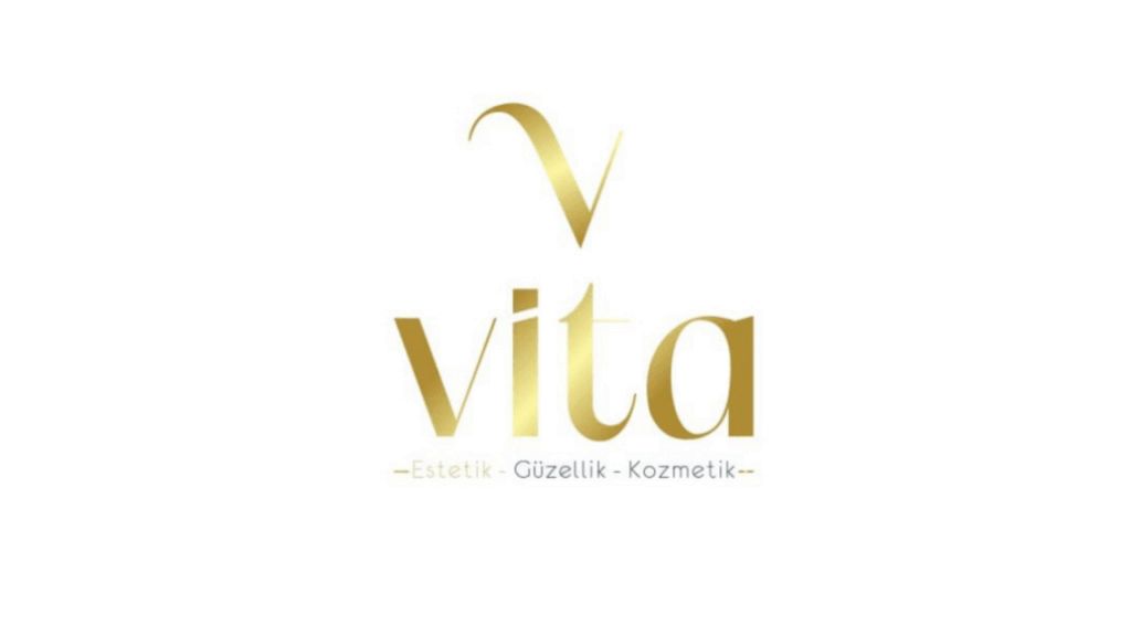 Op. Dr. Murat Acar ile Annelik Estetiğinde Doğal ve Kişiye Özel Dönüşüm