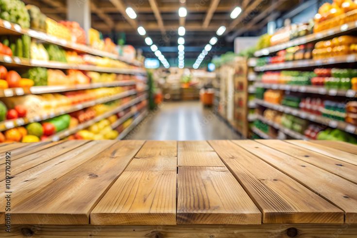 Talassa Lojistik A.Ş., Türkiye’de Zincir Market Dağıtımında Yeni Dönemi Başlatıyor