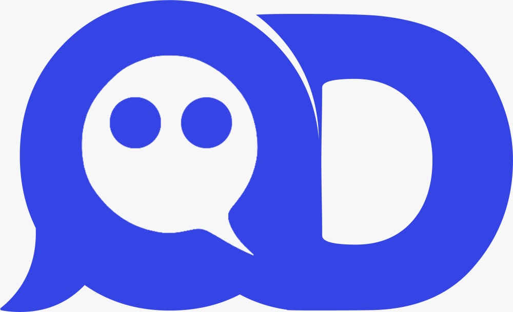 Türkiye’nin Yeni Nesil Dijital Danışmanlık Platformu: Onlinedanismanlik.com Resmen Yayında