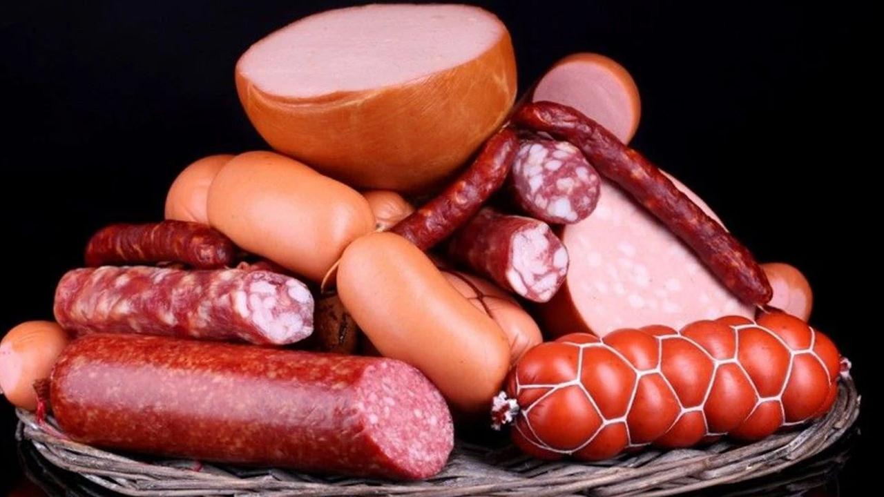 2 gıda beyninize ciddi zarar veriyor! 1 porsiyondan fazla tüketen yandı