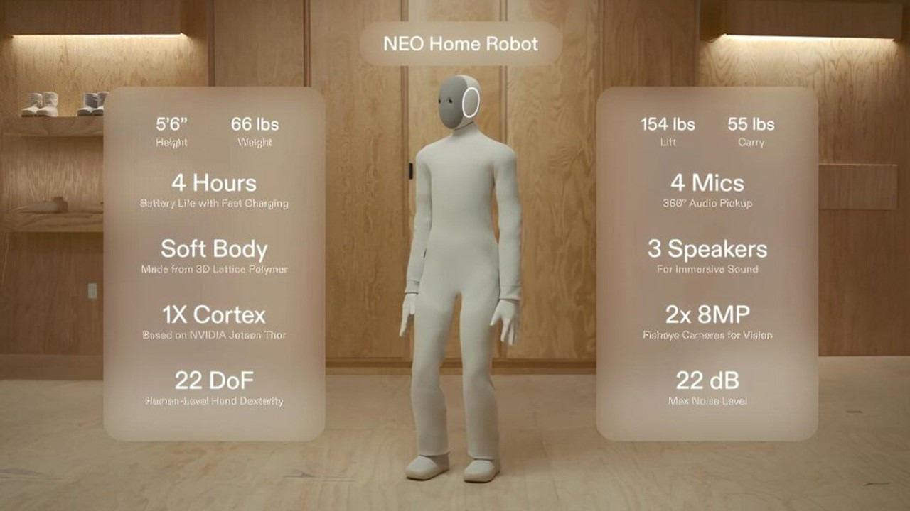 Temizlikten çamaşır katlamaya! Satışa çıktı... Ev işlerinde yeni dönem başlıyor!