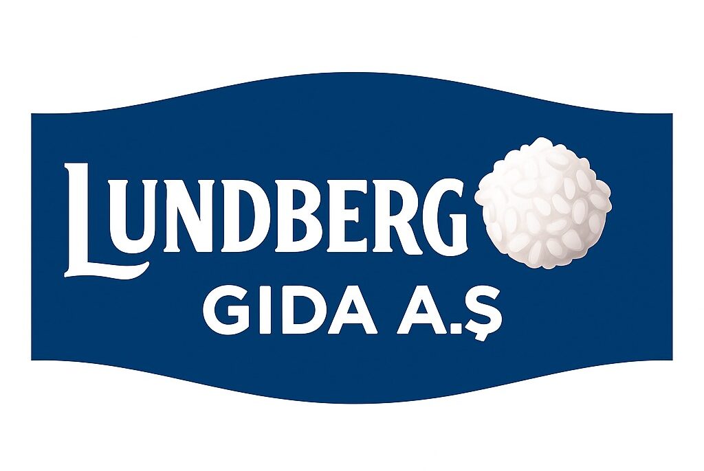 Lundberg Farm Gıda A.Ş. – Organik Kuru Gıda Tedarikinde Türkiye’nin Güvenilir Markası