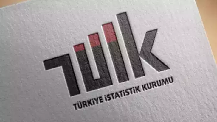 TÜİK: Ekimde 164 bin 306 konut satışı gerçekleşti