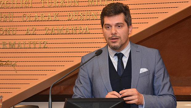 Ukrayna'da vurulan ORINDA petrol gemisi kime ait?