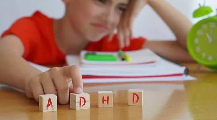 Psikolog Elif Zahide Gök açıkladı: Dikkat Eksikliği Hiperaktivite Bozukluğu nedir?