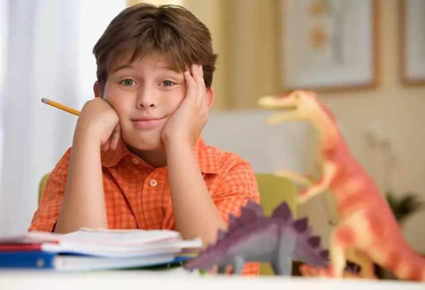 Psikolog Elif Zahide Gök açıkladı: Dikkat Eksikliği Hiperaktivite Bozukluğu nedir?