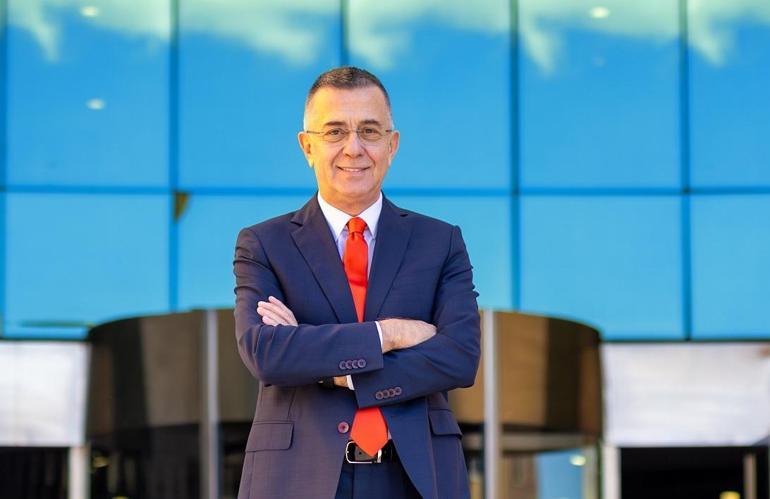 'TÖZOK ETP 10. Eğitim Teknolojileri Konferansı’ 29 Kasım’da İstanbul’da