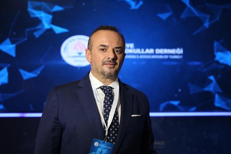 'TÖZOK ETP 10. Eğitim Teknolojileri Konferansı’ 29 Kasım’da İstanbul’da