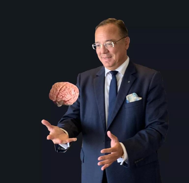 'TÖZOK ETP 10. Eğitim Teknolojileri Konferansı’ 29 Kasım’da İstanbul’da