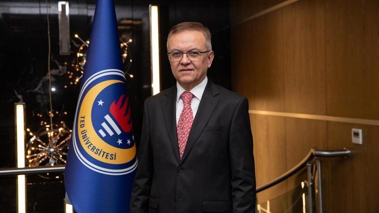 TEDÜ’den yeni nesil öğretmenlik modeli ‘Teacher+’