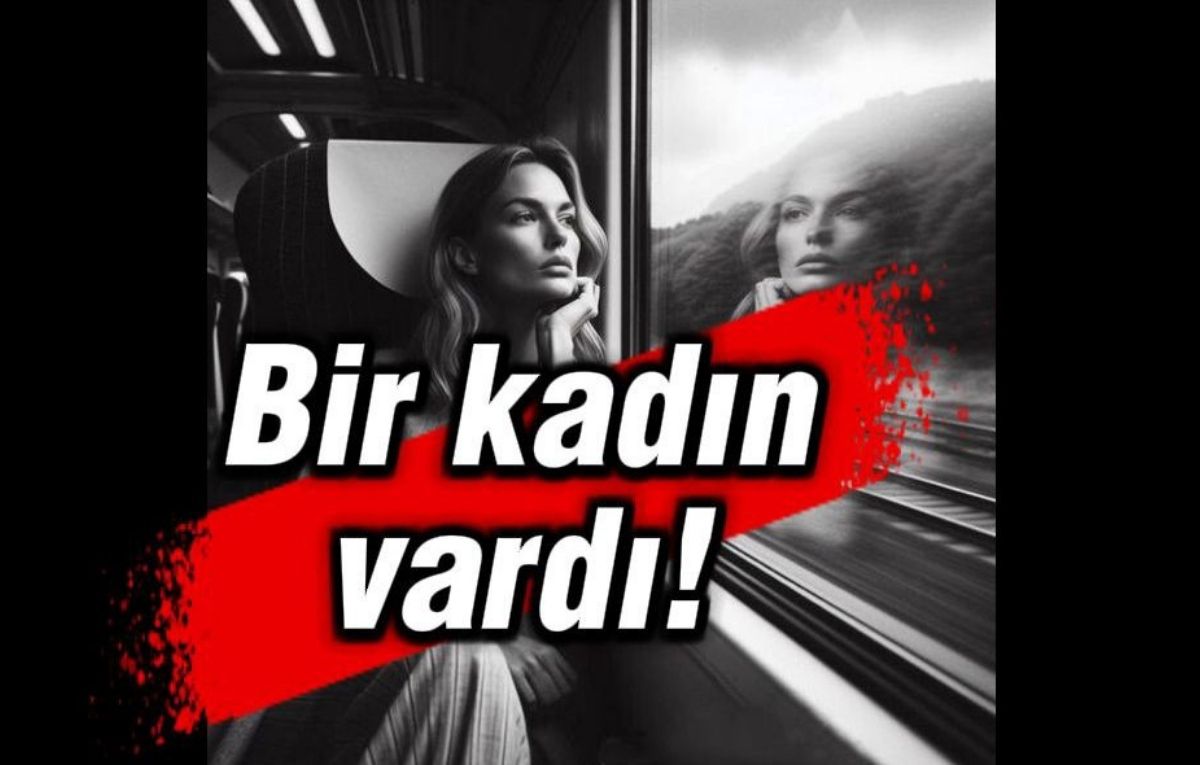 Bysair, Sosyal Medyada Hızla Yükseliyor: YouTube’da 84 Bin, Instagram’da 104 Bin Takipçiye Ulaştı