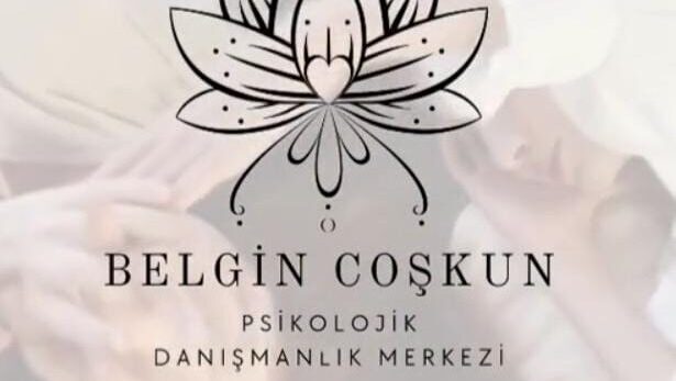 Belgin Coşkun: Ruh Sağlığı, Çocuk Travmaları ve Dönüşüm Odaklı Danışmanlıkta Yeni Bir Soluk