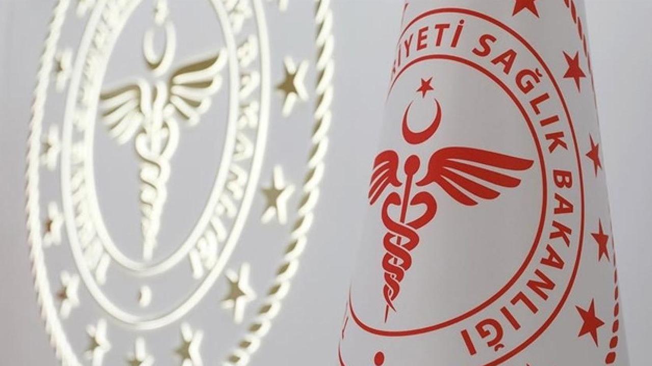 CANLI | Sağlık Bakanlığı İşçi Alımı Kura Çekimi Sonuçları Sorgulama Ekranı