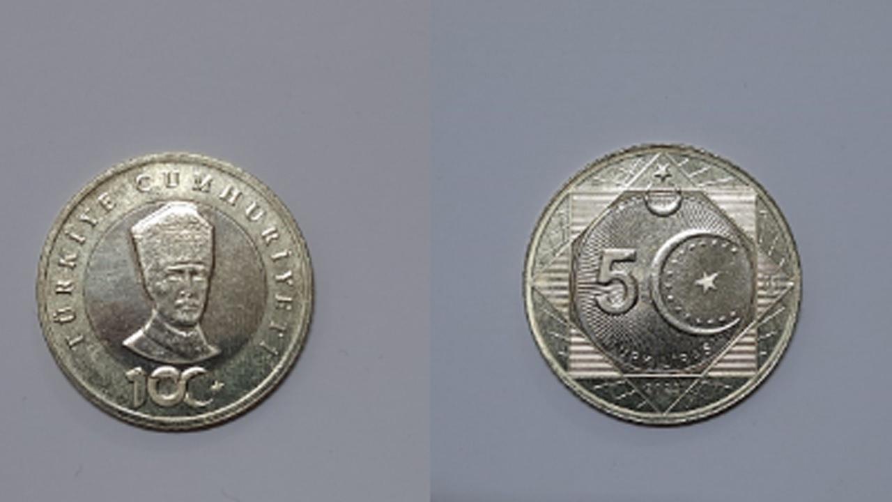 Yeni fiyatı 20.000 TL'yi geçti: Cebinde taşıyanlar kârına kâr katacak!