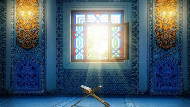 Üç aylar ne zaman 2026? Recep, Şaban ve Ramazan ayı başlangıç tarihi