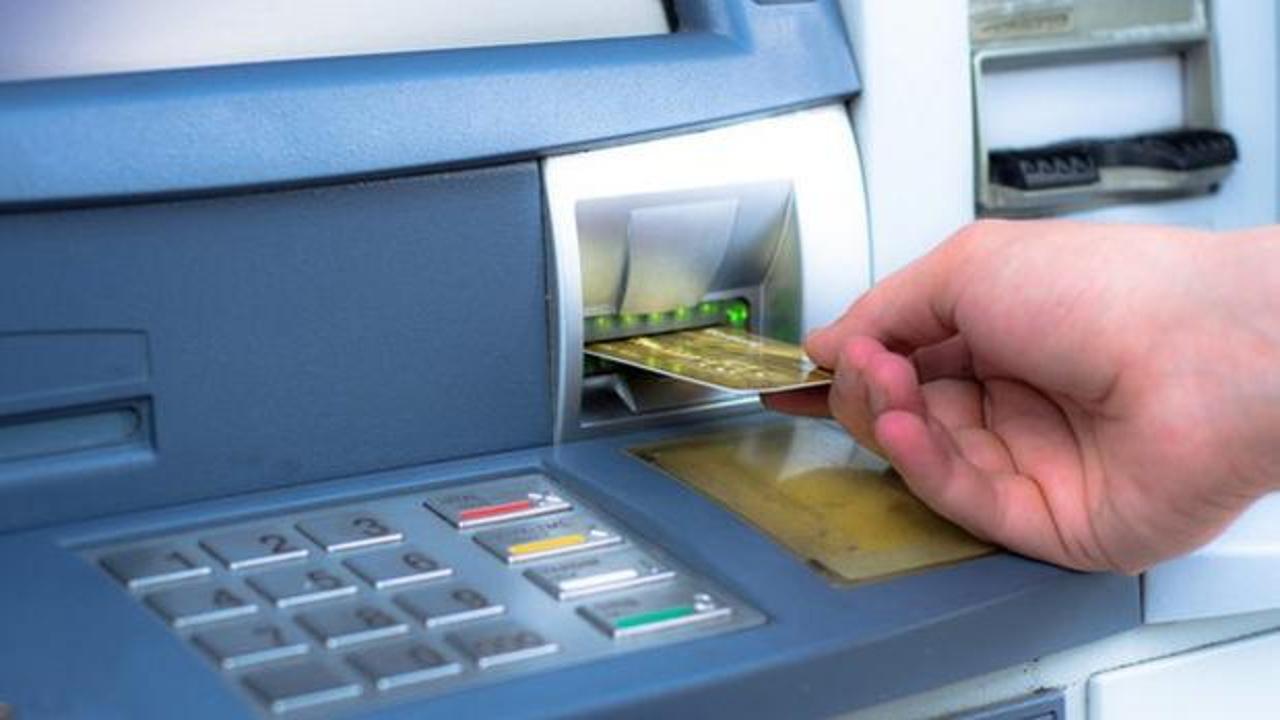 Yeni sistem geliyor! Hesaba bloke konabilir, hiçbir işlem yapılamayabilir