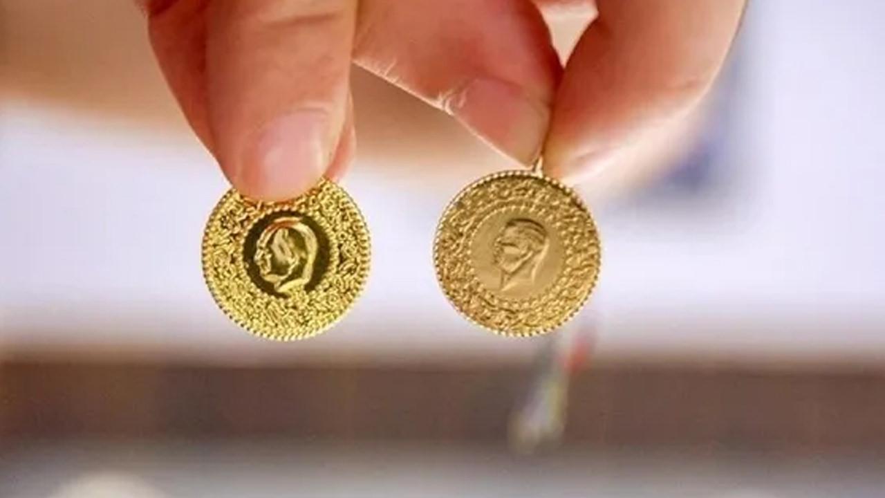 Hemen yapın: 1 saniyede altının sahte olup olmadığını gösteriyor!