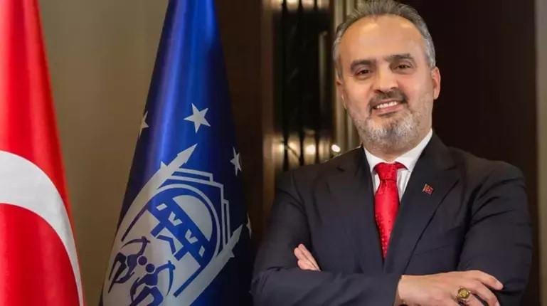 CHP'li belediyenin makam aracı teklifine alkışlatan cevap! AK Partili başkanlar açıkladı