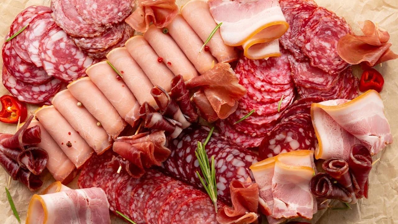 Damarları çok hızlı tıkıyor! Vücudunuzun tüm dengesini bozuyor