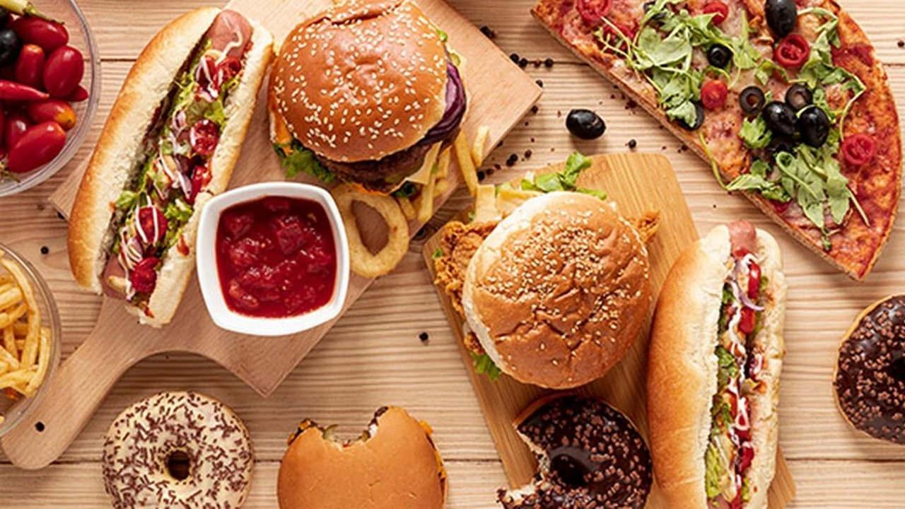 Damarları çok hızlı tıkıyor! Vücudunuzun tüm dengesini bozuyor