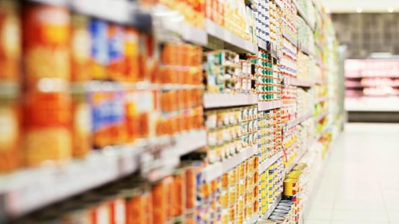 Damarları çok hızlı tıkıyor! Vücudunuzun tüm dengesini bozuyor