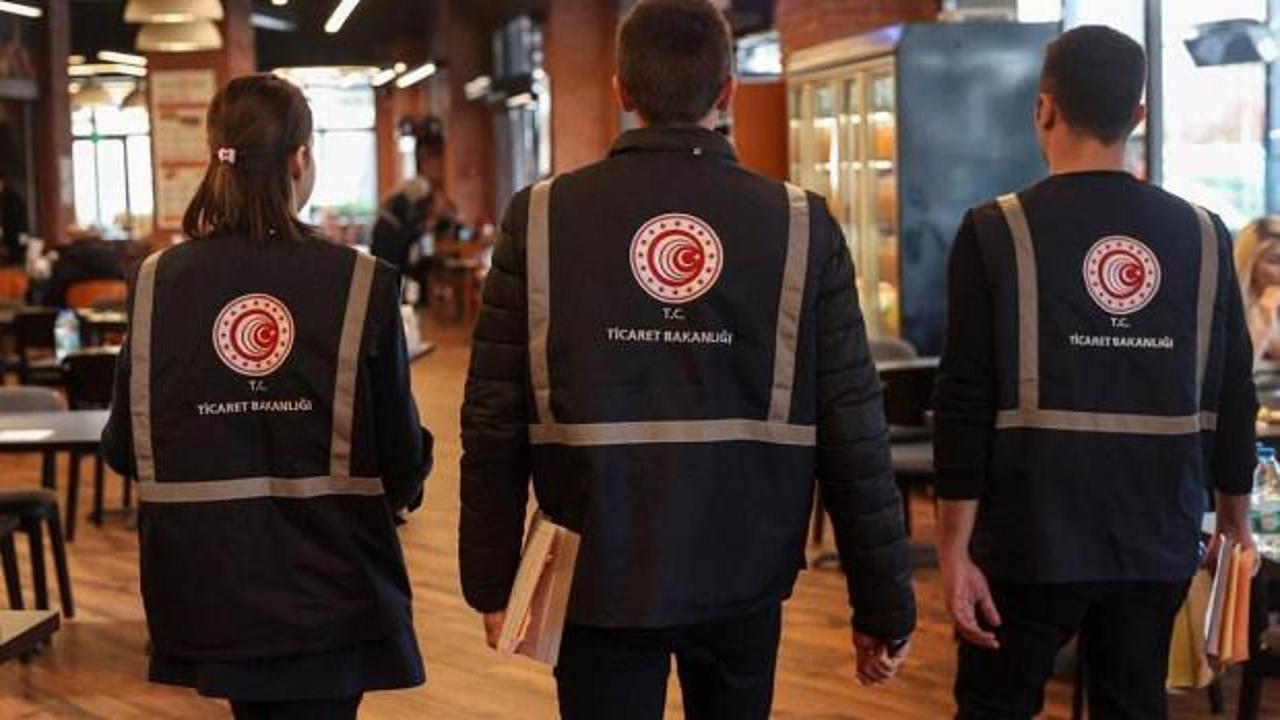 Satışı artık yapılamayacak: 2’si birden raflardan tek tek kaldırılıyor!