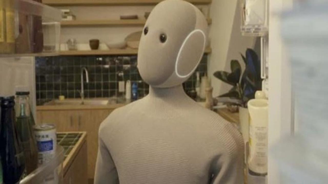 Temizlikten çamaşır katlamaya! Satışa çıktı… Ev işlerinde yeni dönem başlıyor!