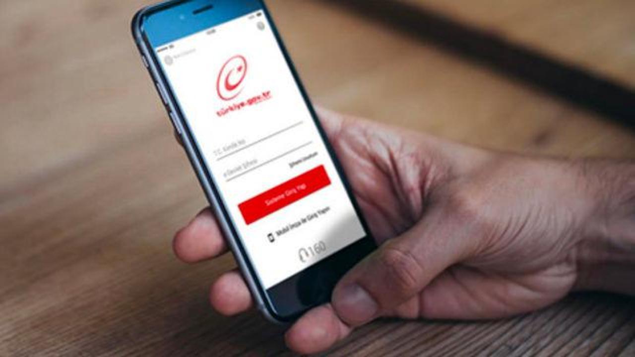 TOKİ Başvuru Sonuçları Öğrenme Tarihi: e-Devlet Sorgulama Ekranı!