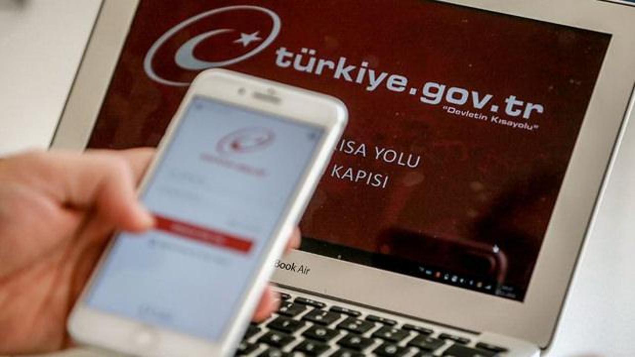 TOKİ’ye girecekler dikkat! 1 yıldan azsa başvurunuz kabul edilmeyecek