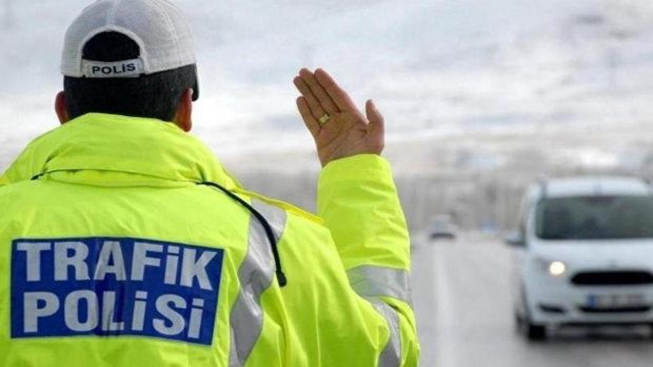 Yeni cezası 58 bin TL oldu: 2026’da başlıyor! Aman dikkat…