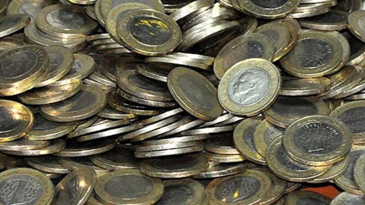 Yeni fiyatı 20.000 TL’yi geçti: Cebinde taşıyanlar kârına kâr katacak!