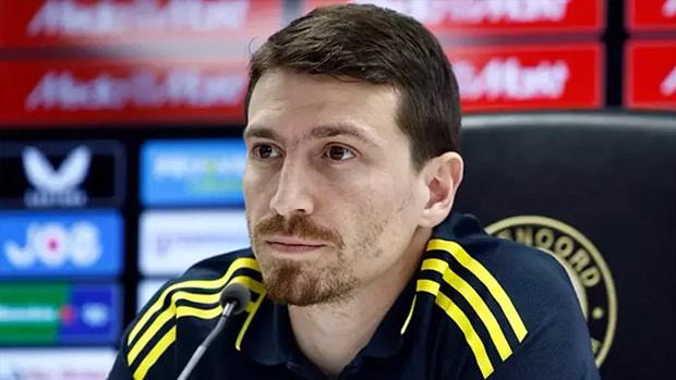 Mert Hakan Yandaş'ın aylık geliri ne kadar? İşte Mert Hakan'ın serveti...