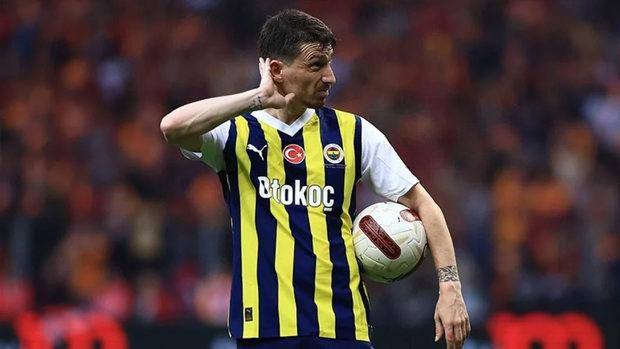 Mert Hakan Yandaş'ın aylık geliri ne kadar? İşte Mert Hakan'ın serveti...