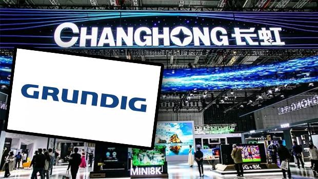 Koç'tan stratejik Çin hamlesi: Arçelik küresel oyunu değiştiriyor