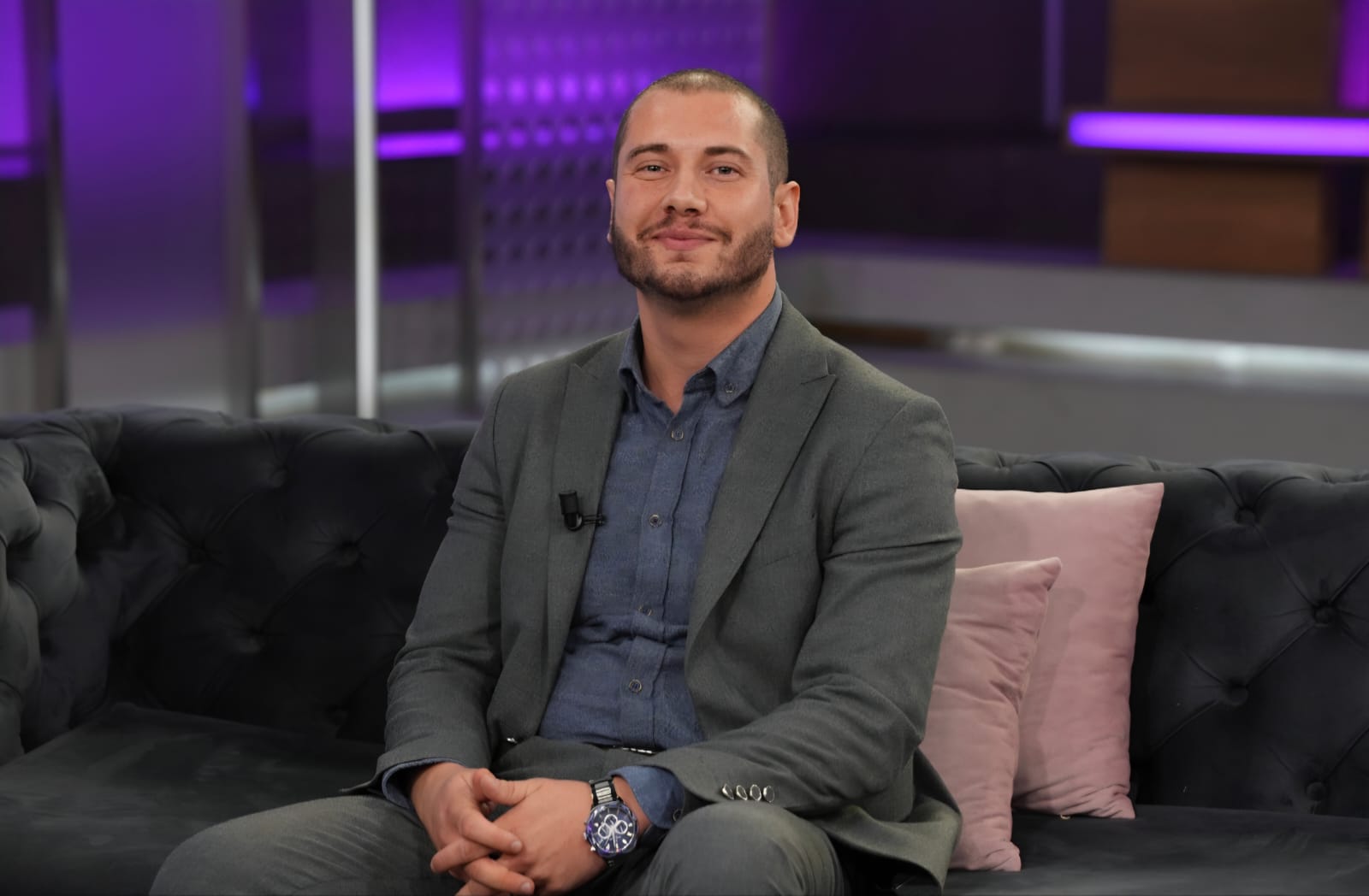 Gayrimenkul Danışmanı ve Yatırım Uzmanı Mert Elçi: “2026’da Gayrimenkul En Güvenilir Liman Olacak”