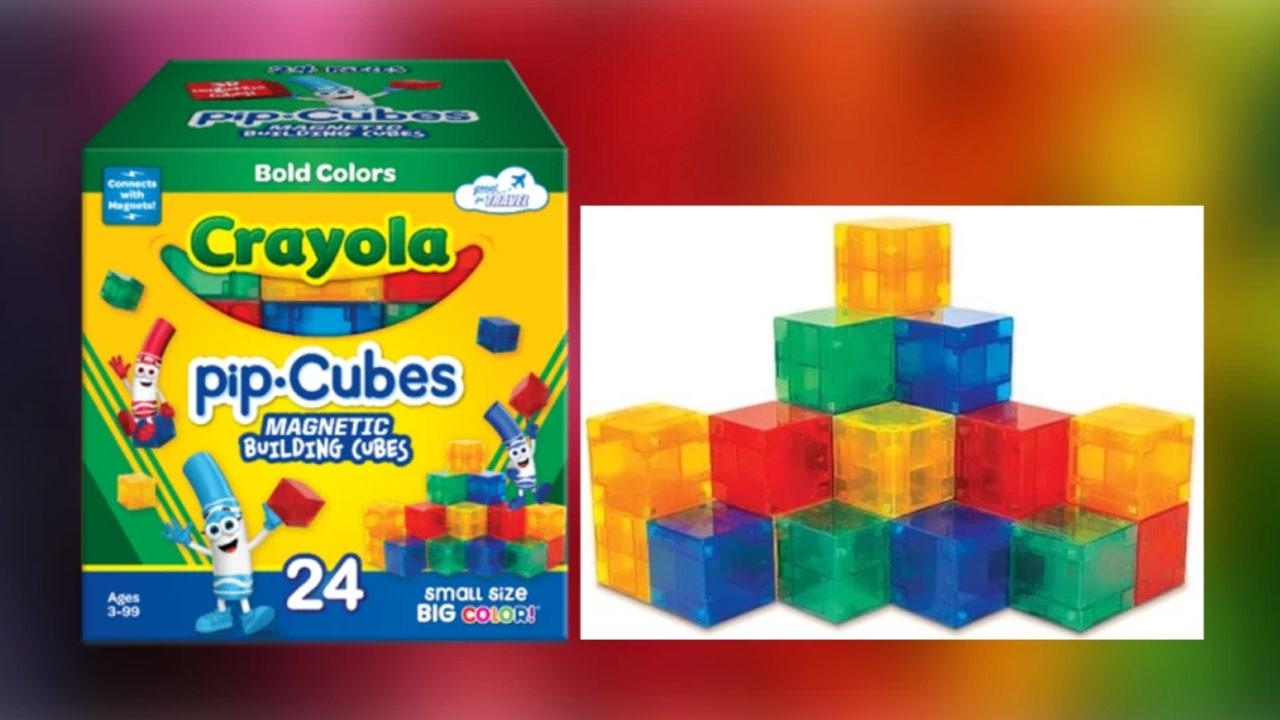 Dünyaca ünlü ürün acilen toplatılıyor! Kapış kapış gidiyordu