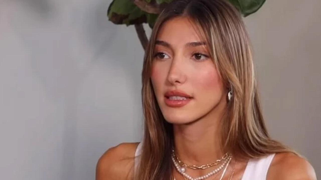 Şevval Şahin aslında kimdir? Yakalama kararı çıkarılmasının nedeni...