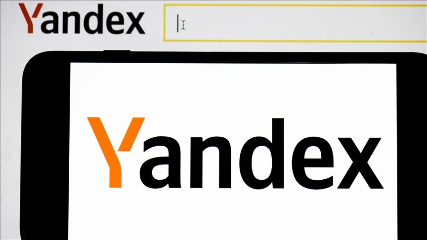 Yandex Türkiye’nin haritası 2025'te dünyayı 1 milyon kez turladı